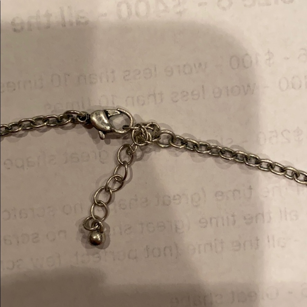 Necklace - Picture 3 of 3